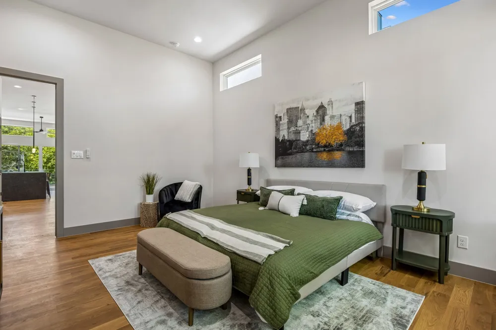 412 Avenue L Dallas, TX 75203