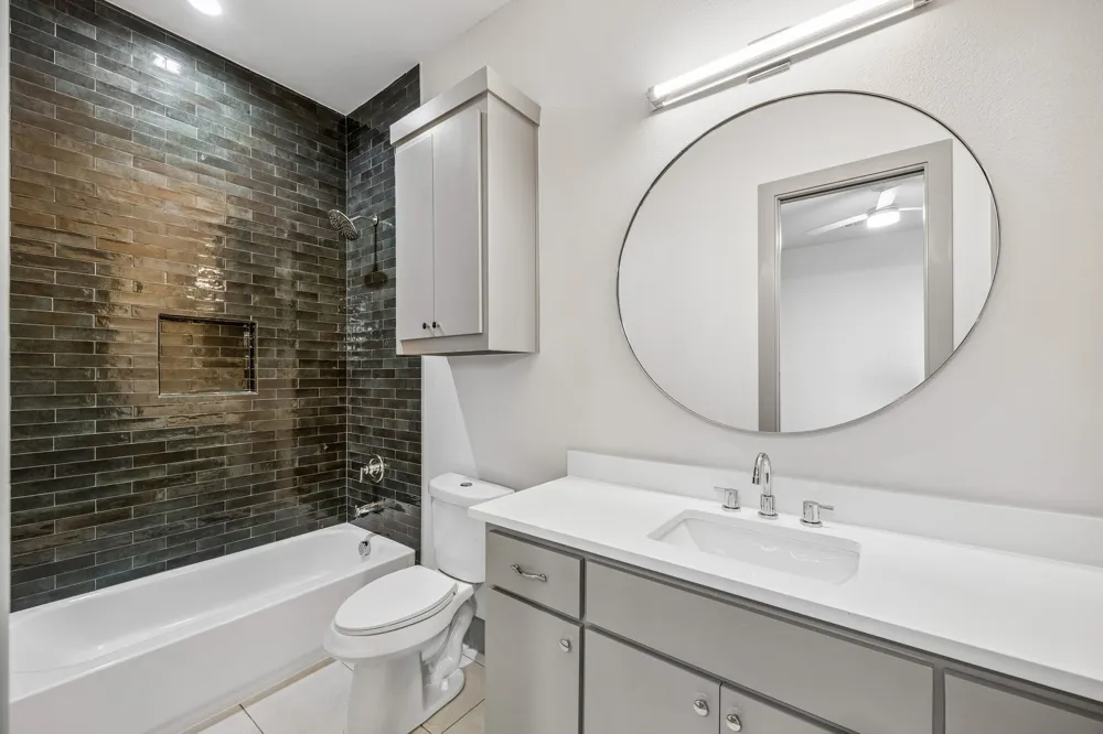 412 Avenue L Dallas, TX 75203
