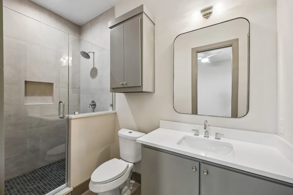412 Avenue L Dallas, TX 75203