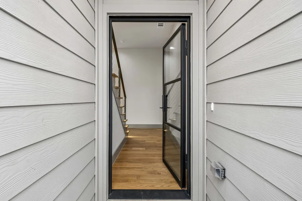 412 Avenue L Dallas, TX 75203