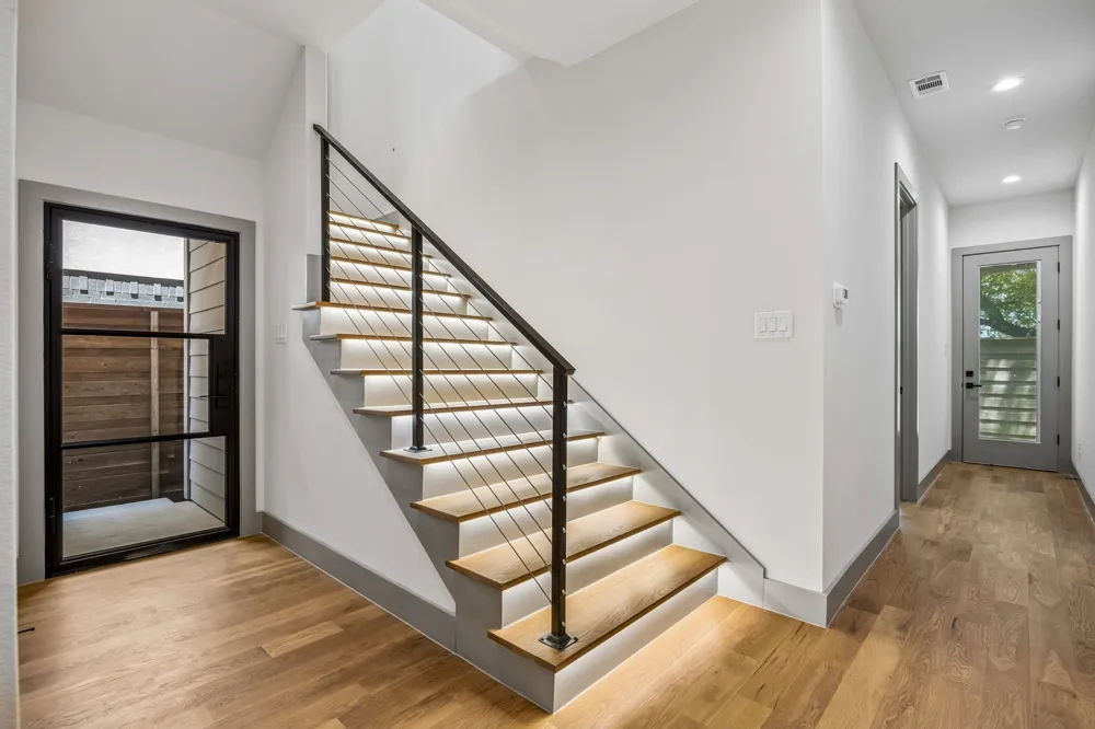 412 Avenue L Dallas, TX 75203