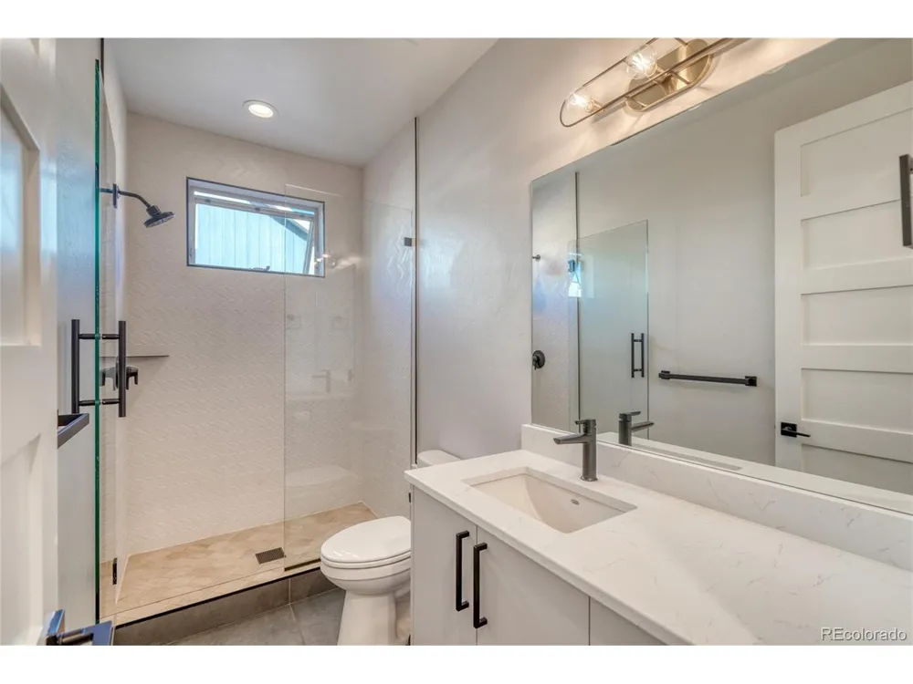 1134 E Poncha Avenue Poncha Springs, CO 81242
