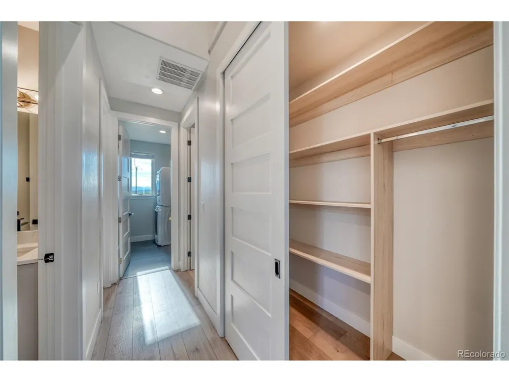 1134 E Poncha Avenue Poncha Springs, CO 81242