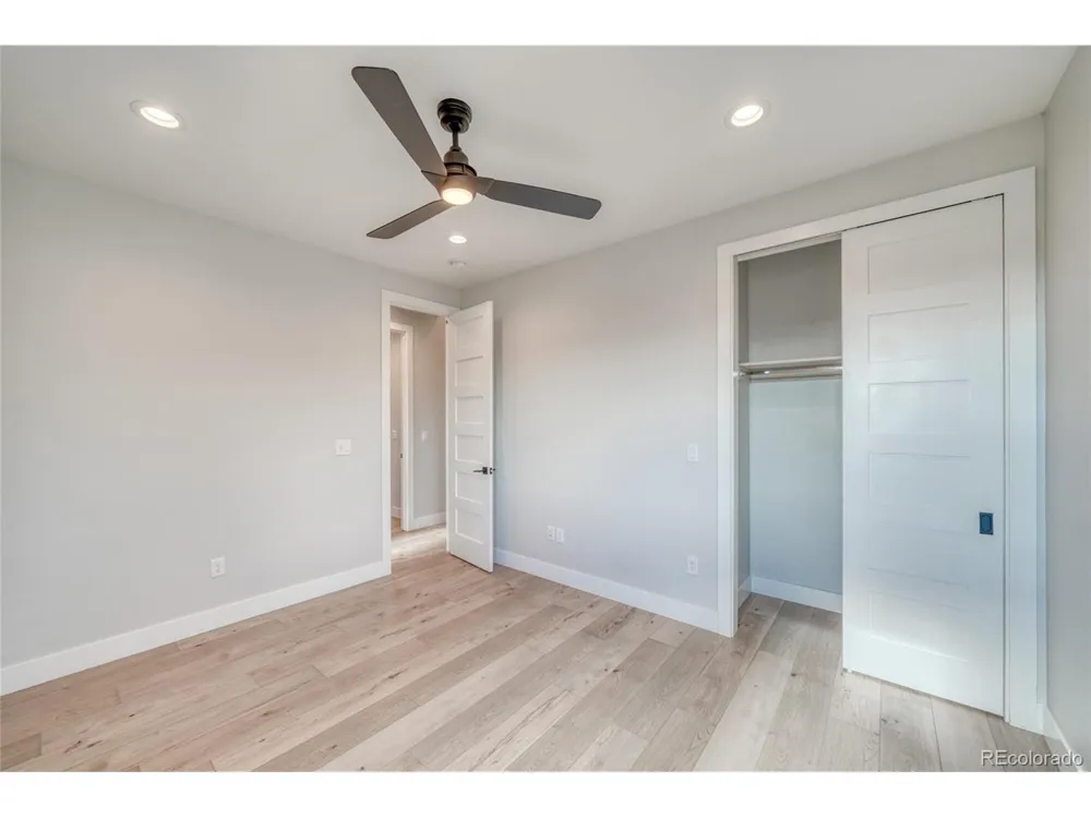 1134 E Poncha Avenue Poncha Springs, CO 81242