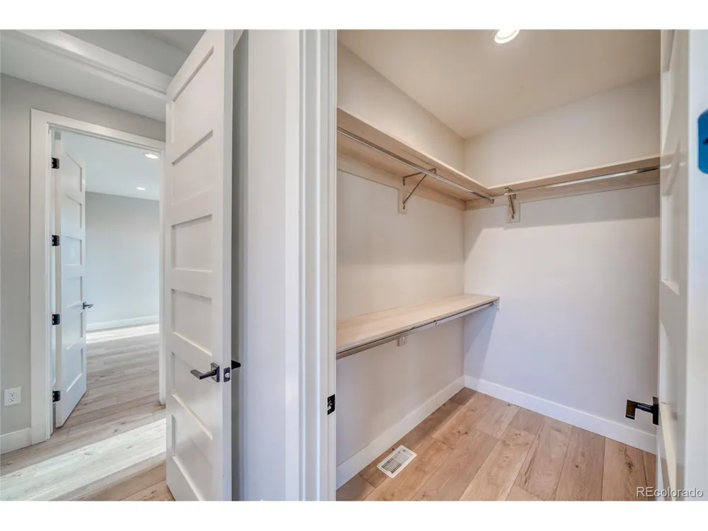 1134 E Poncha Avenue Poncha Springs, CO 81242