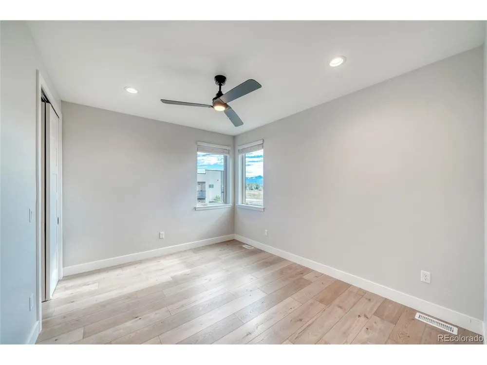 1134 E Poncha Avenue Poncha Springs, CO 81242