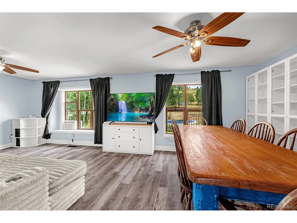 405 E Galena Avenue Cripple Creek, CO 80813
