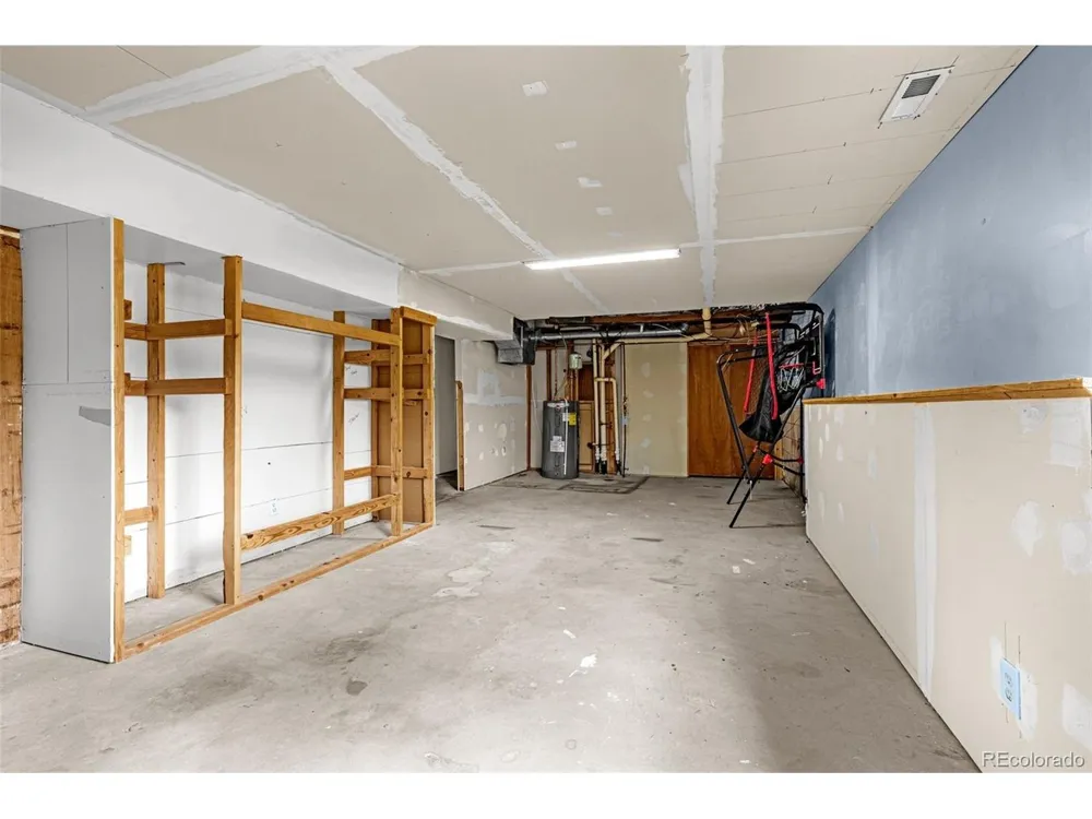 405 E Galena Avenue Cripple Creek, CO 80813