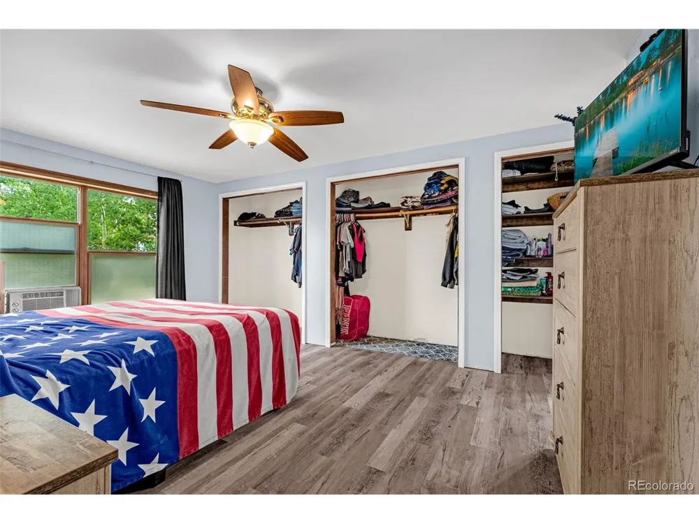 405 E Galena Avenue Cripple Creek, CO 80813