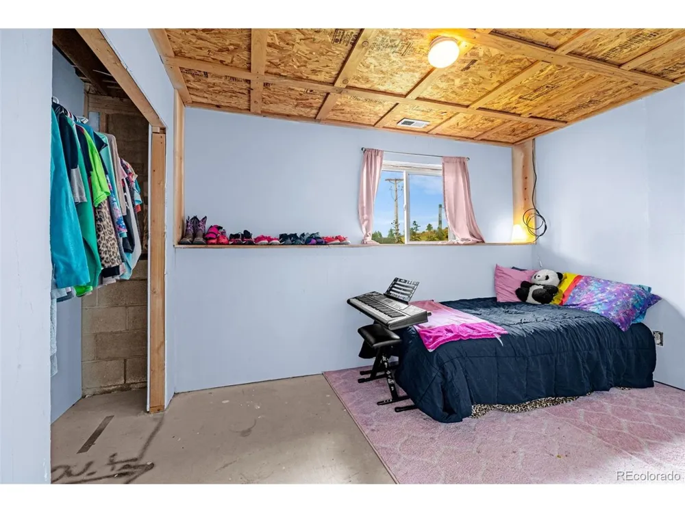 405 E Galena Avenue Cripple Creek, CO 80813