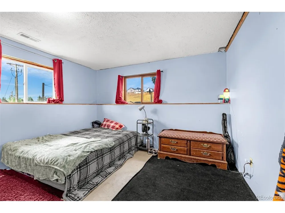 405 E Galena Avenue Cripple Creek, CO 80813