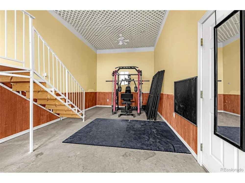 405 E Galena Avenue Cripple Creek, CO 80813