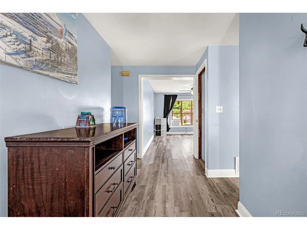 405 E Galena Avenue Cripple Creek, CO 80813