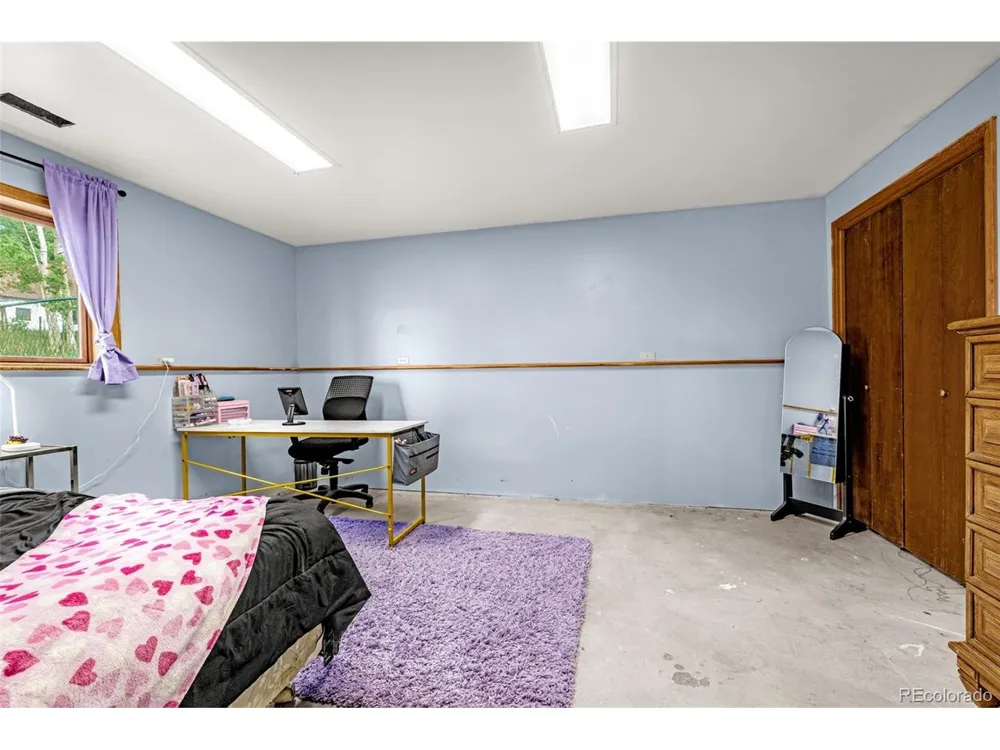 405 E Galena Avenue Cripple Creek, CO 80813