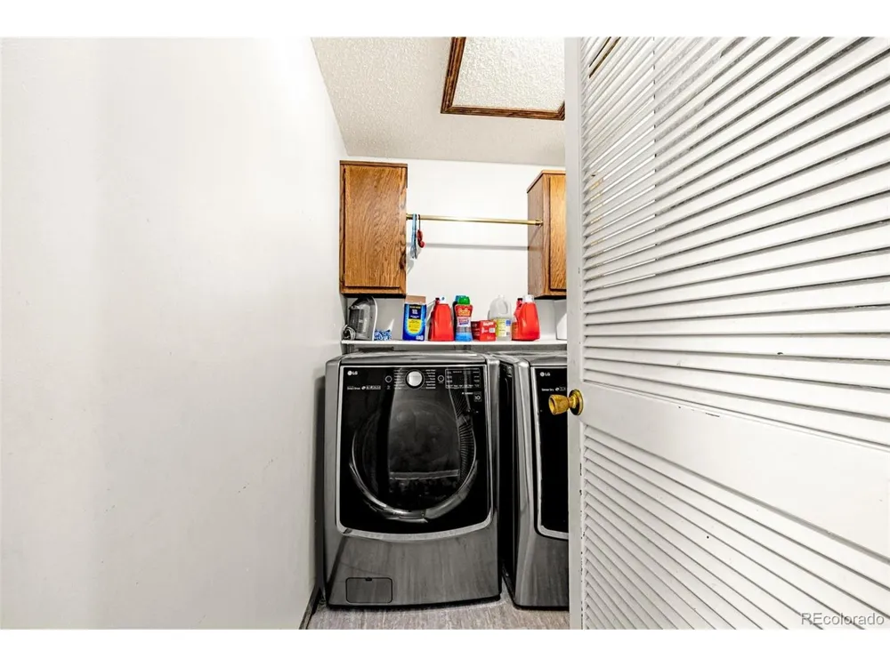 405 E Galena Avenue Cripple Creek, CO 80813