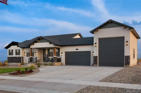 13147 Crescent Creek
