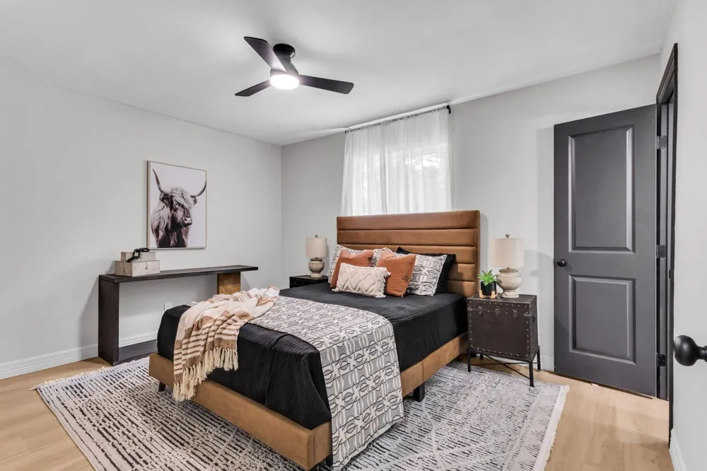 170 Maple Street Vidor, TX 77662