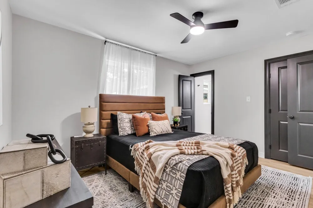 170 Maple Street Vidor, TX 77662