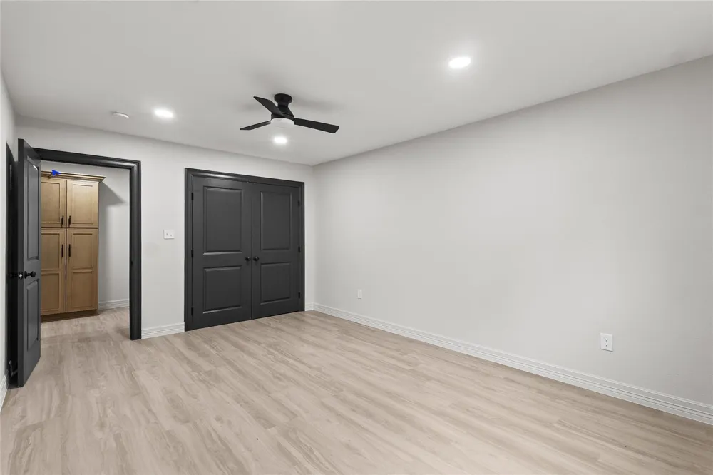 170 Maple Street Vidor, TX 77662