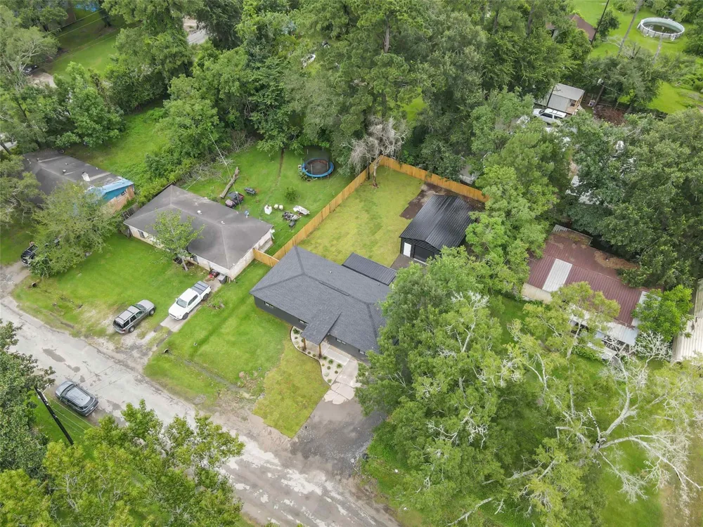 170 Maple Street Vidor, TX 77662