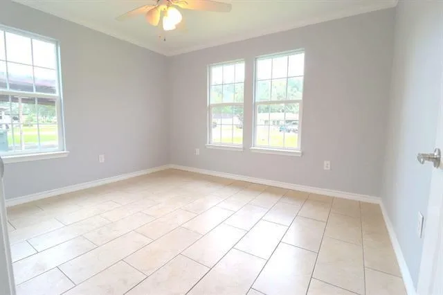 7290 Hurley Drive Beaumont, TX 77708