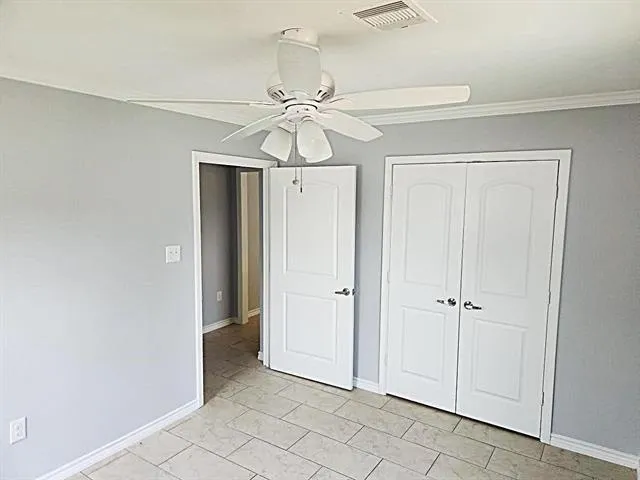 7290 Hurley Drive Beaumont, TX 77708