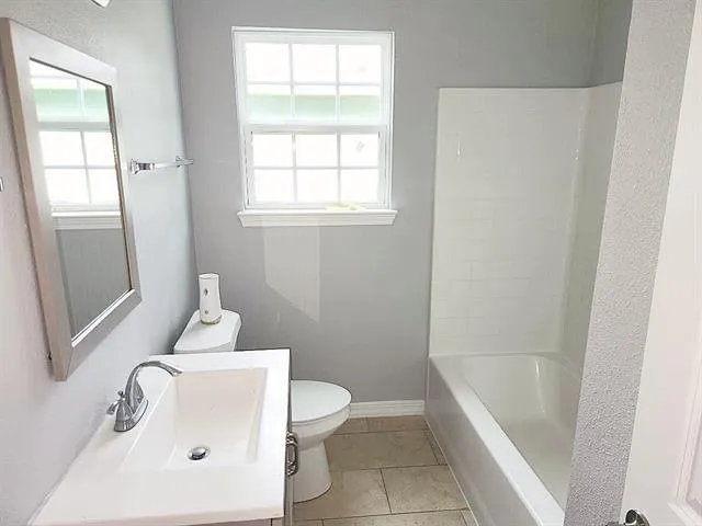 7290 Hurley Drive Beaumont, TX 77708