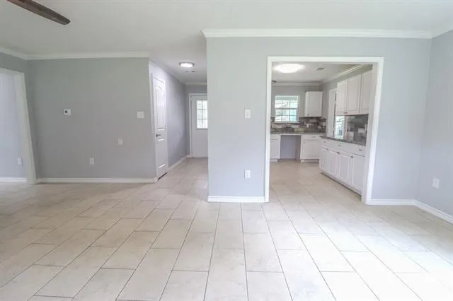 7290 Hurley Drive Beaumont, TX 77708