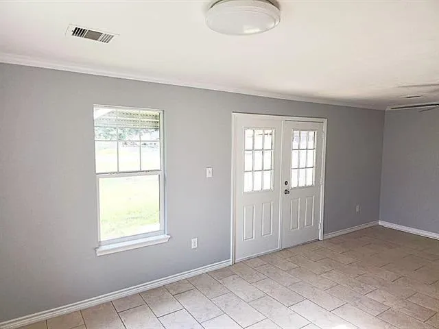 7290 Hurley Drive Beaumont, TX 77708