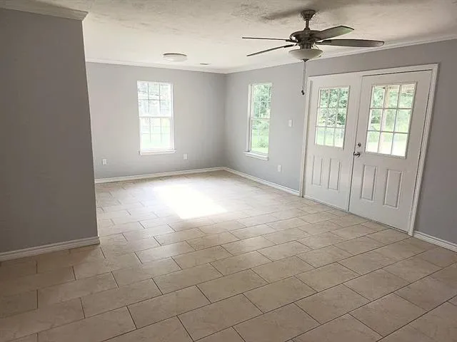 7290 Hurley Drive Beaumont, TX 77708