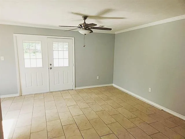 7290 Hurley Drive Beaumont, TX 77708