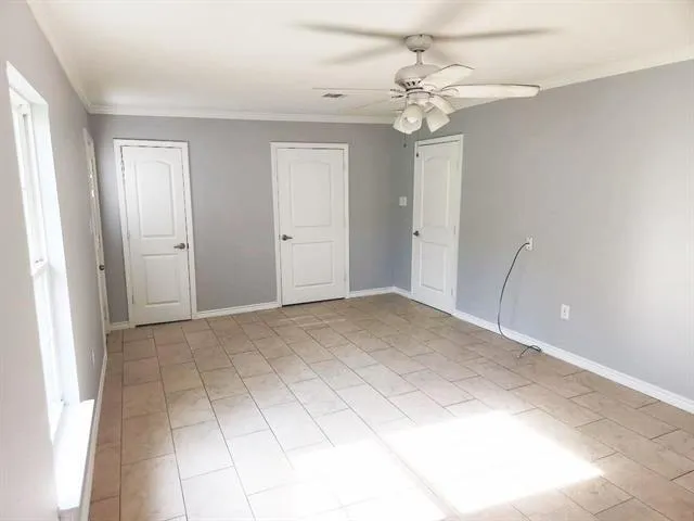 7290 Hurley Drive Beaumont, TX 77708