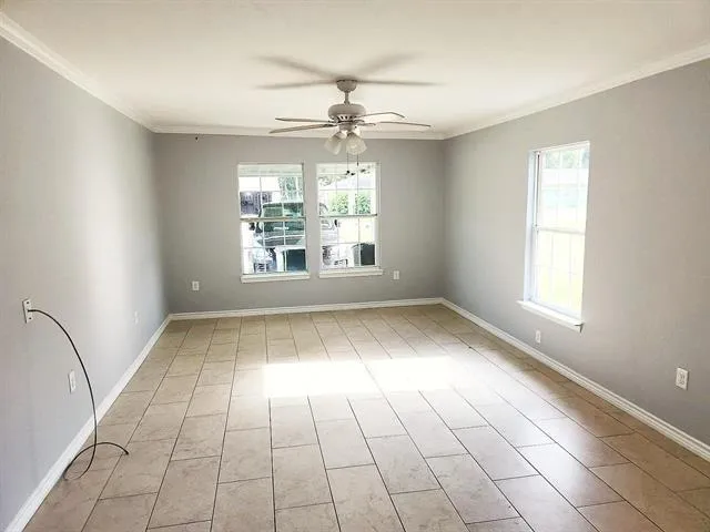 7290 Hurley Drive Beaumont, TX 77708