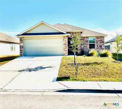 1420 London Way