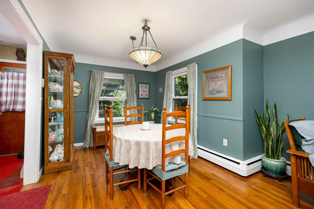 16460 Franklin Road Northville, MI 48168