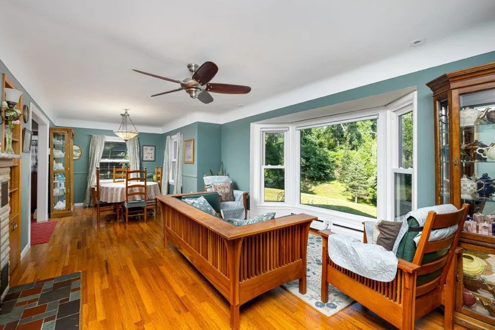 16460 Franklin Road Northville, MI 48168
