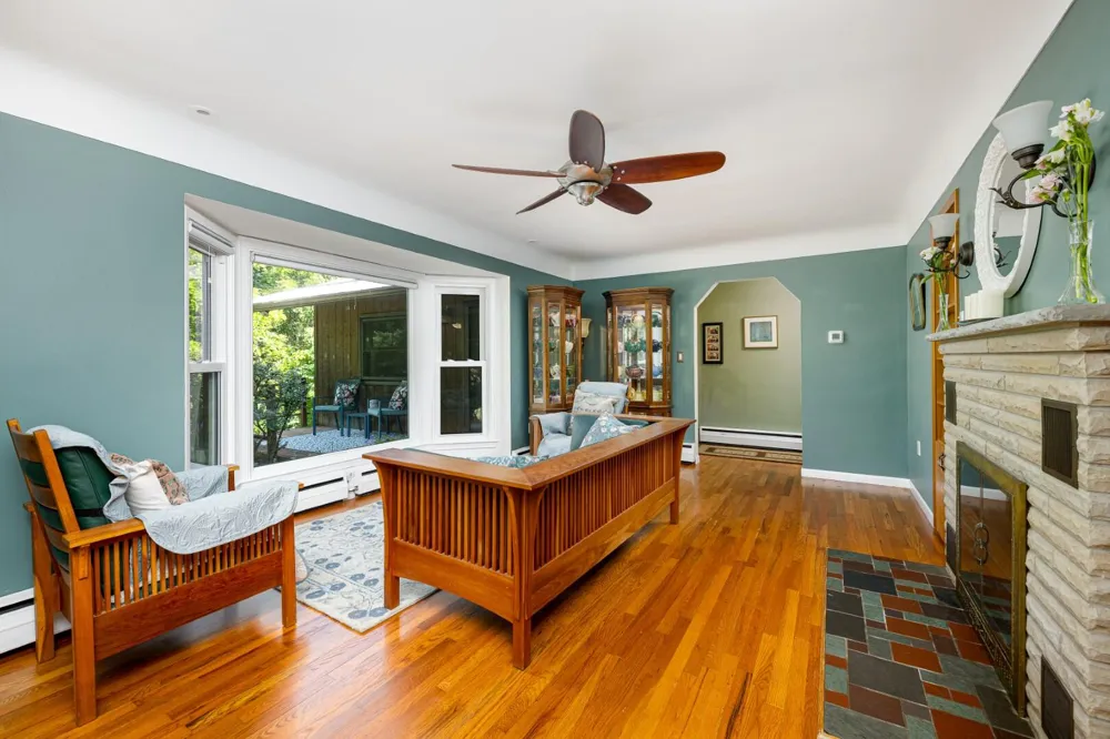 16460 Franklin Road Northville, MI 48168
