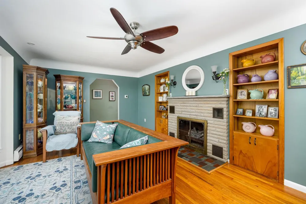 16460 Franklin Road Northville, MI 48168