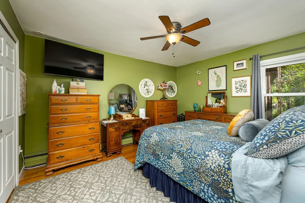 16460 Franklin Road Northville, MI 48168