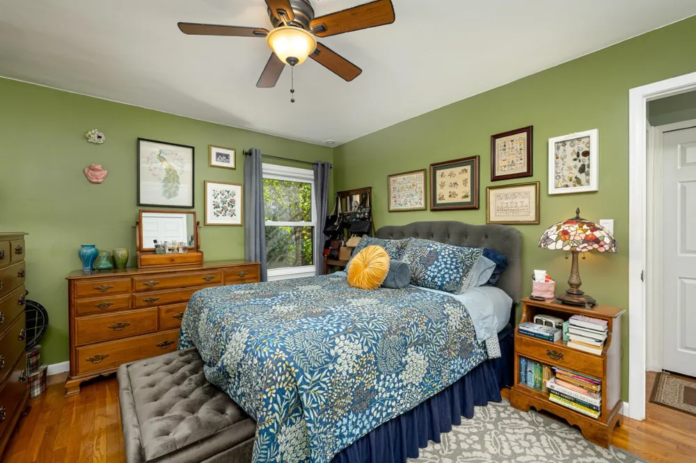 16460 Franklin Road Northville, MI 48168