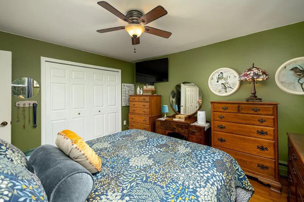 16460 Franklin Road Northville, MI 48168