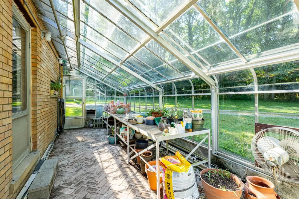16460 Franklin Road Northville, MI 48168