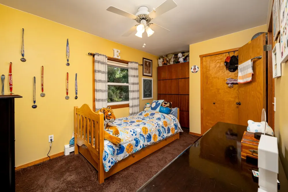 16460 Franklin Road Northville, MI 48168