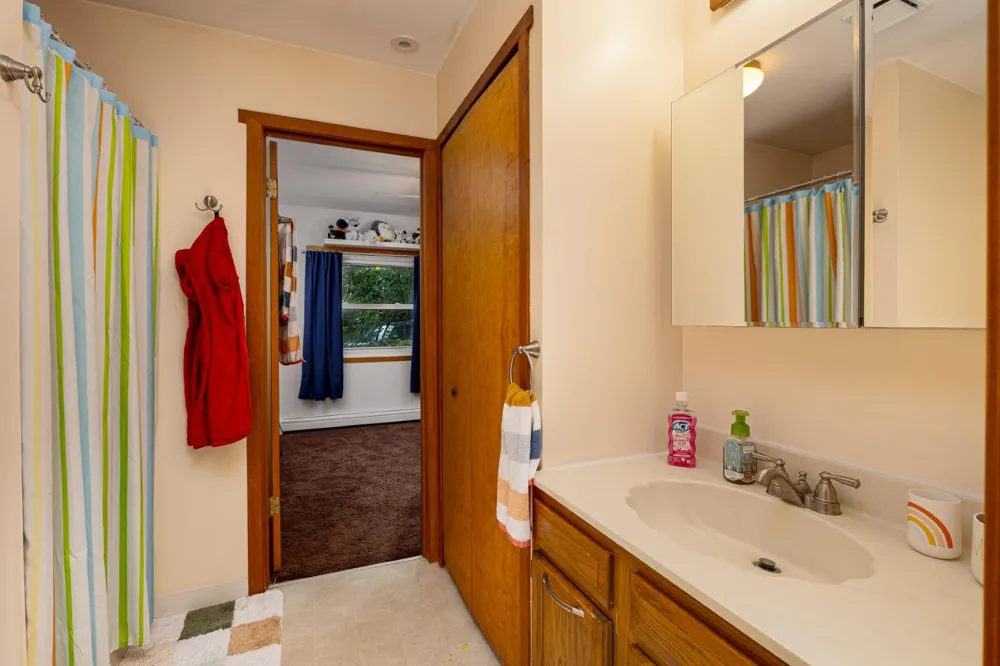 16460 Franklin Road Northville, MI 48168