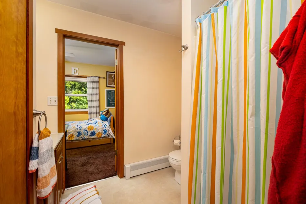 16460 Franklin Road Northville, MI 48168