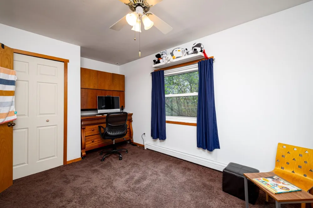16460 Franklin Road Northville, MI 48168