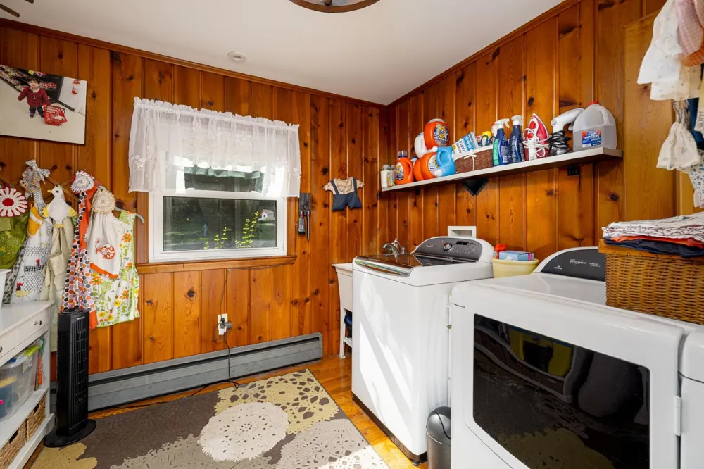16460 Franklin Road Northville, MI 48168