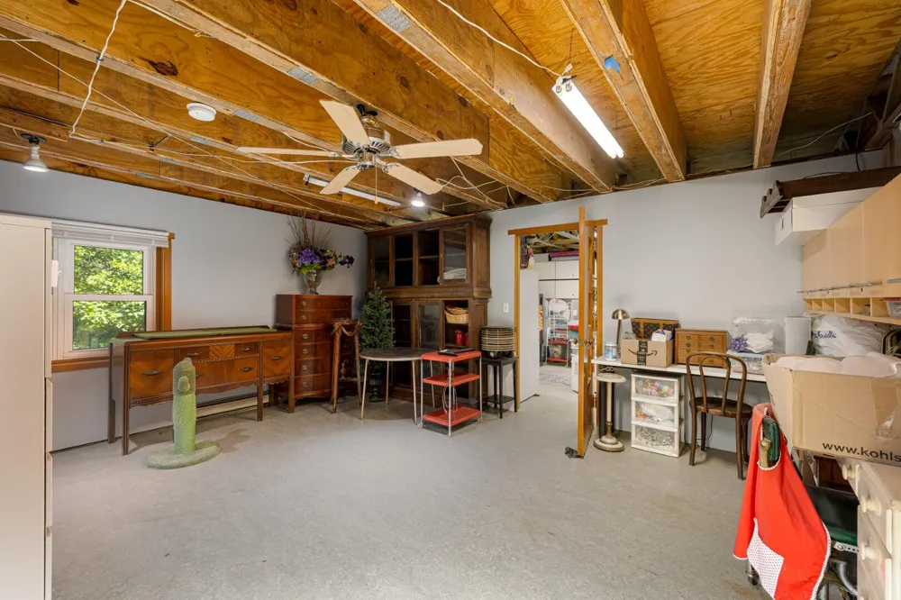 16460 Franklin Road Northville, MI 48168