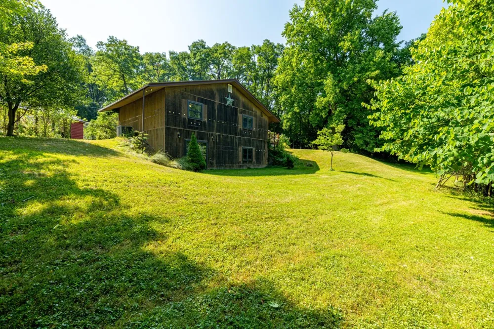 16460 Franklin Road Northville, MI 48168