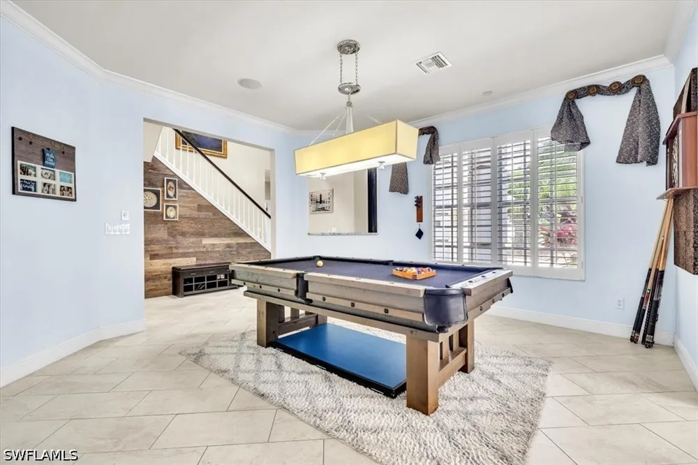 Kedleston Circle Fort Myers, FL 33912